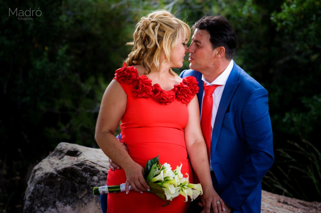 casaments-022-276410-foto-madro