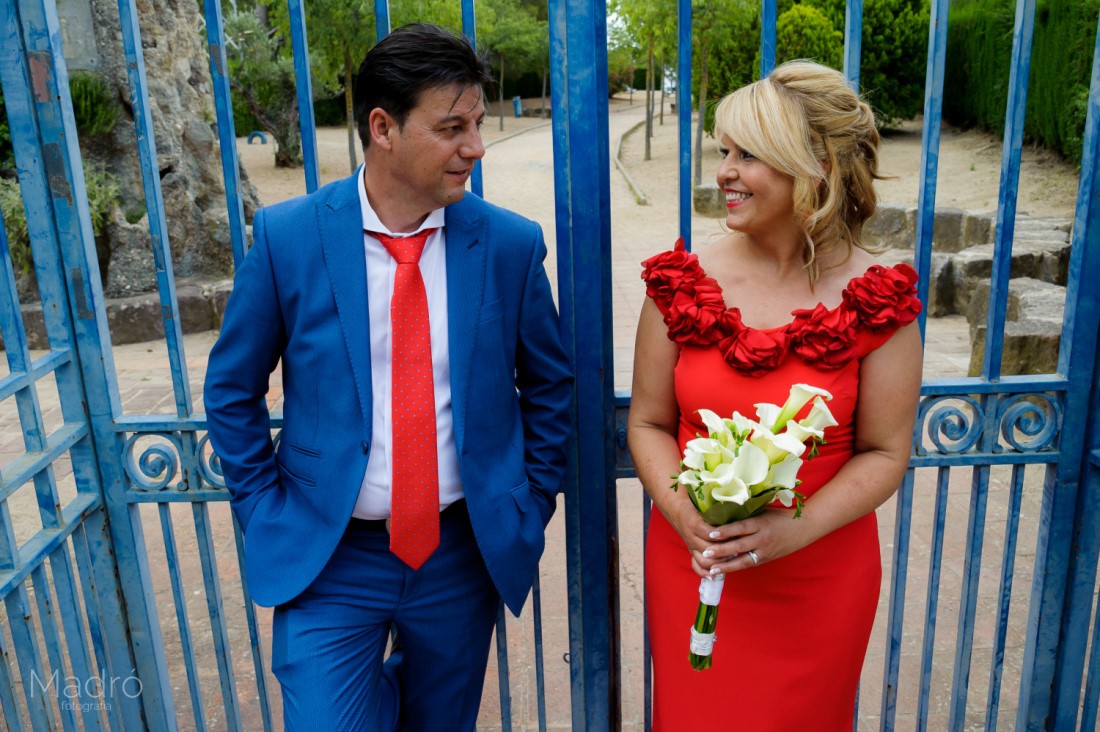 casaments-023-276454-foto-madro