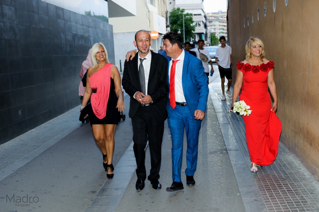 casaments-024-276474-foto-madro