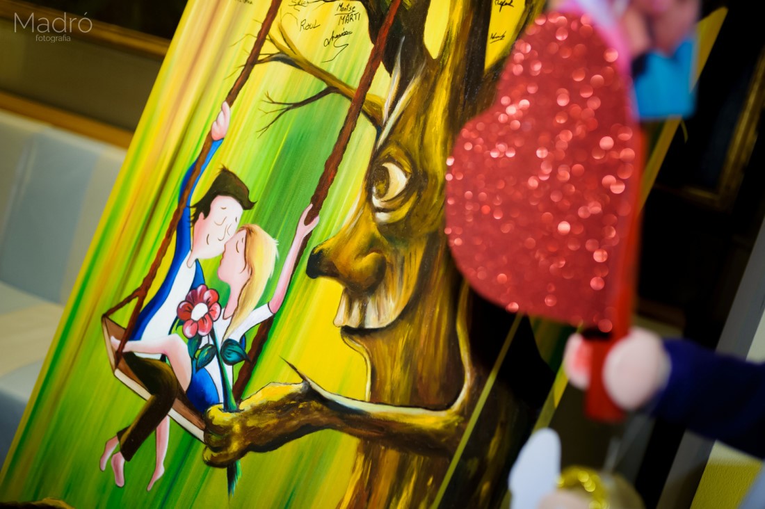 casaments-025-276485-foto-madro