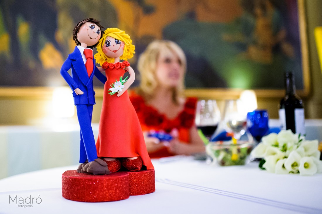 casaments-026-276585-foto-madro