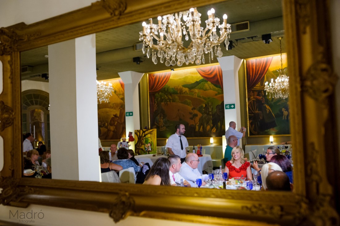 casaments-027-276592-foto-madro