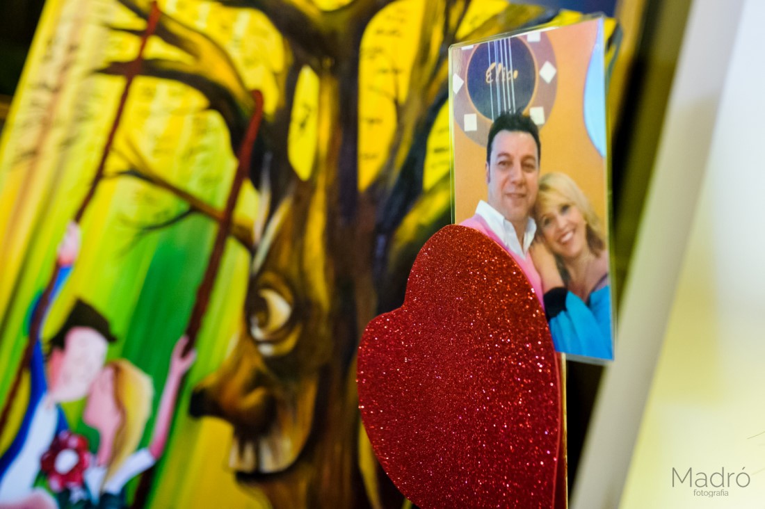 casaments-028-276597-foto-madro