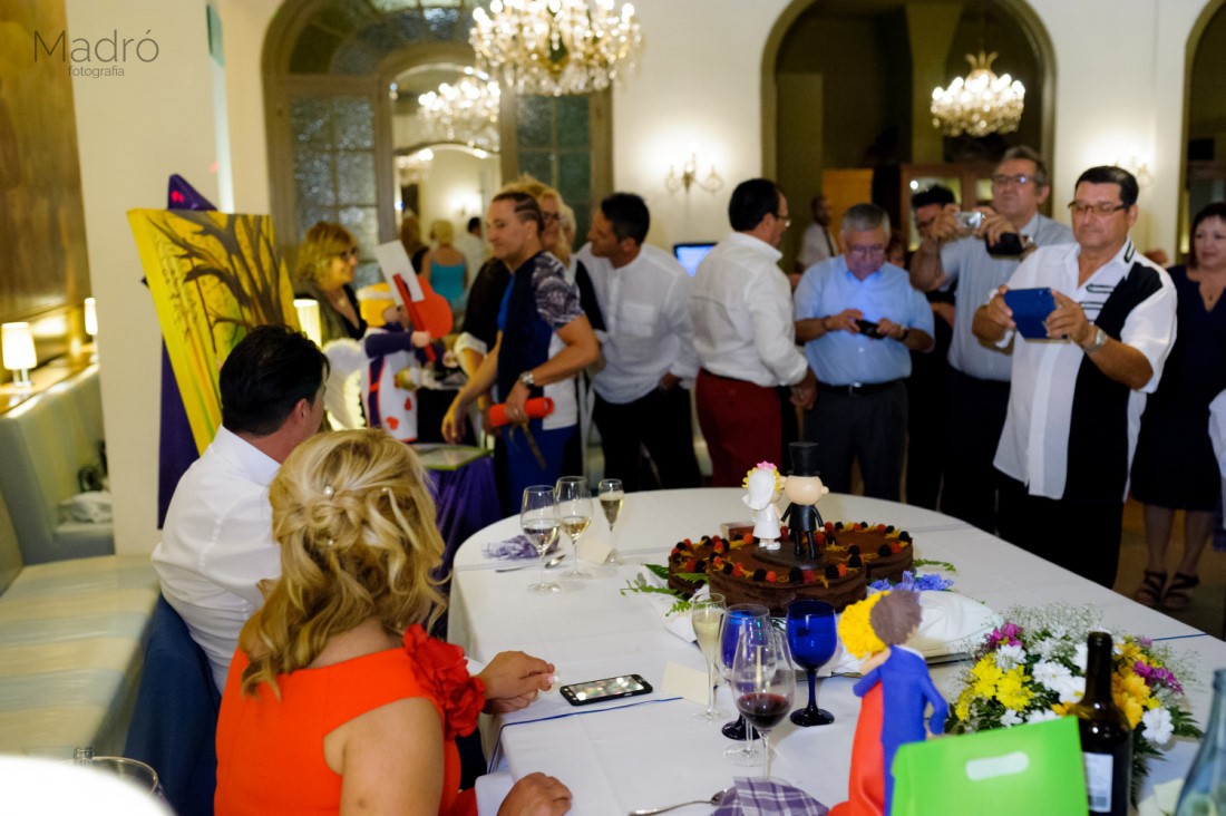 casaments-029-276651-foto-madro