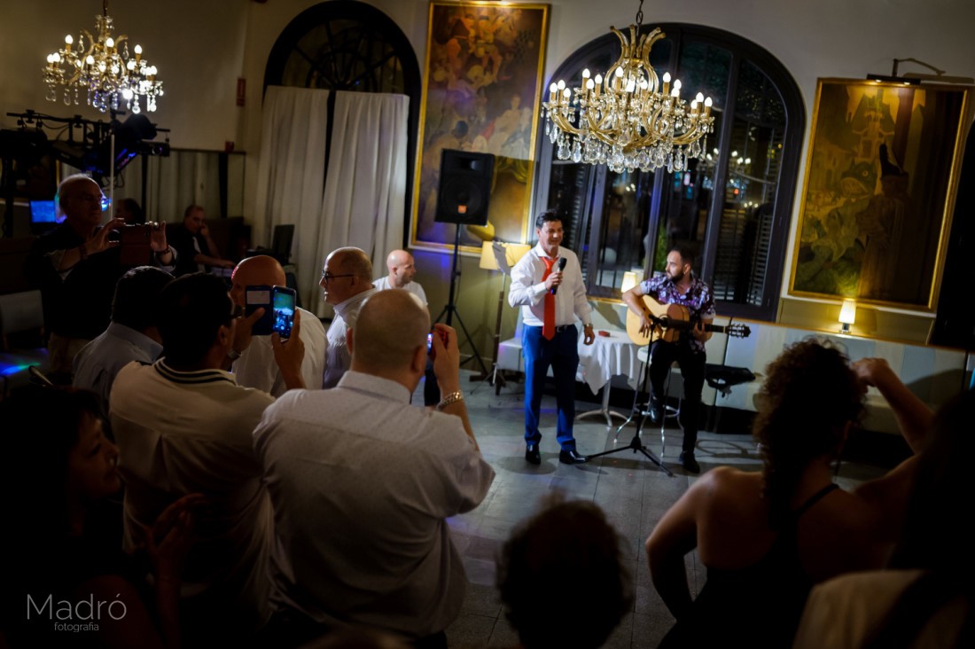 casaments-031-276782-foto-madro