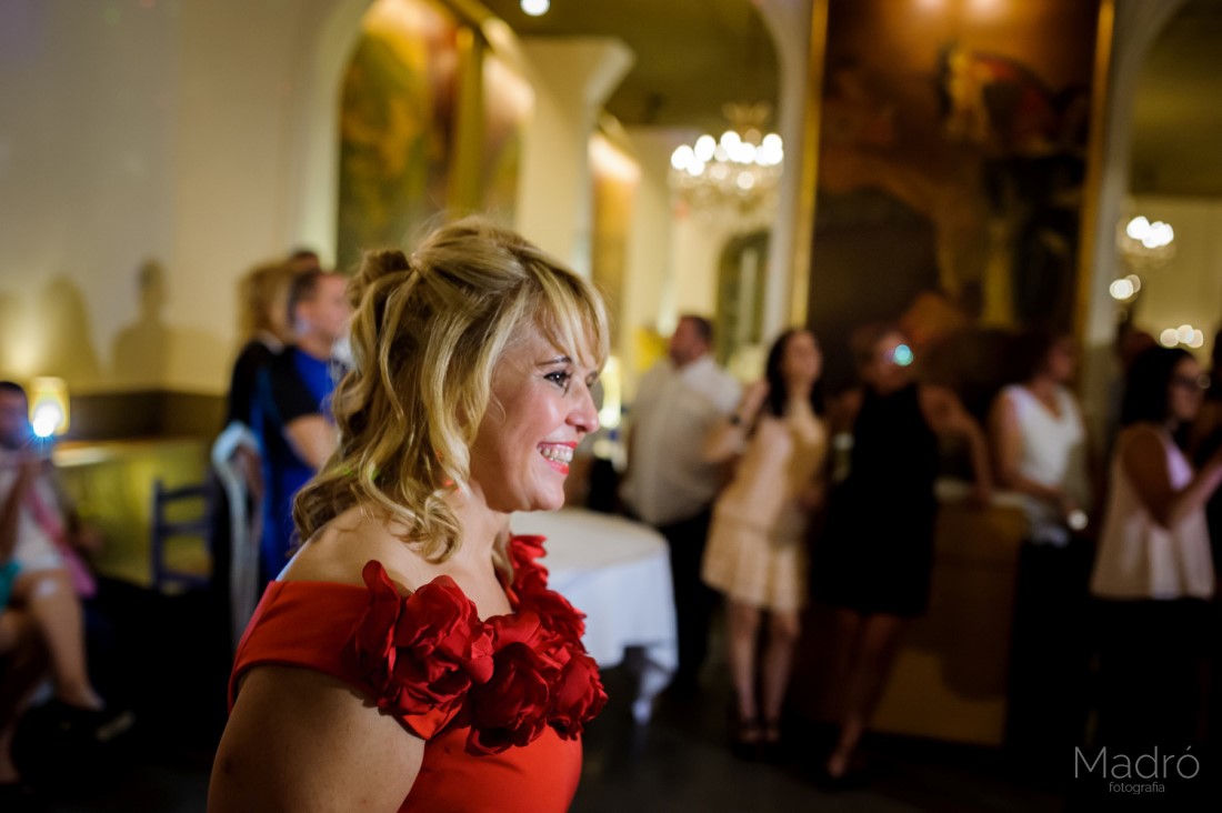 casaments-032-276784-foto-madro