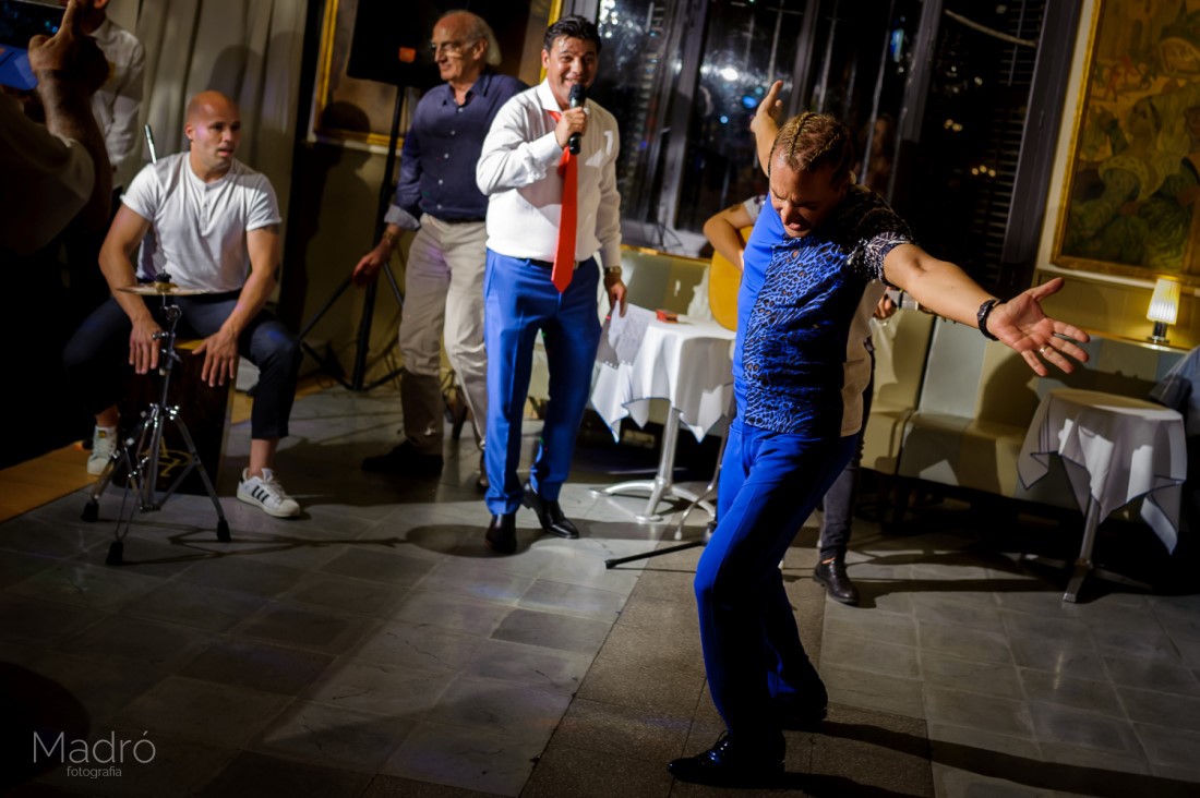 casaments-034-276814-foto-madro