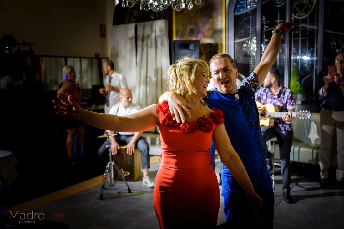 casaments-035-276820-foto-madro