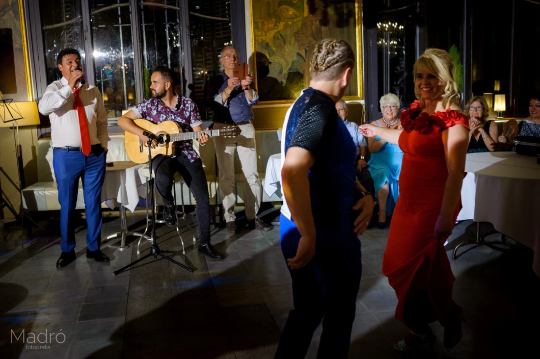 casaments-036-276821-foto-madro