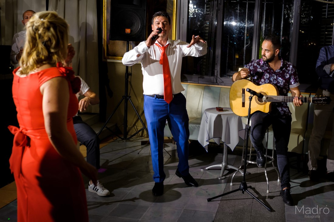 casaments-037-276824-foto-madro