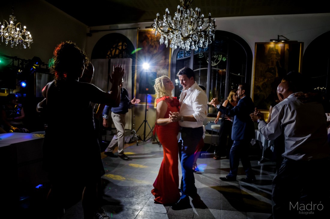 casaments-038-276838-foto-madro