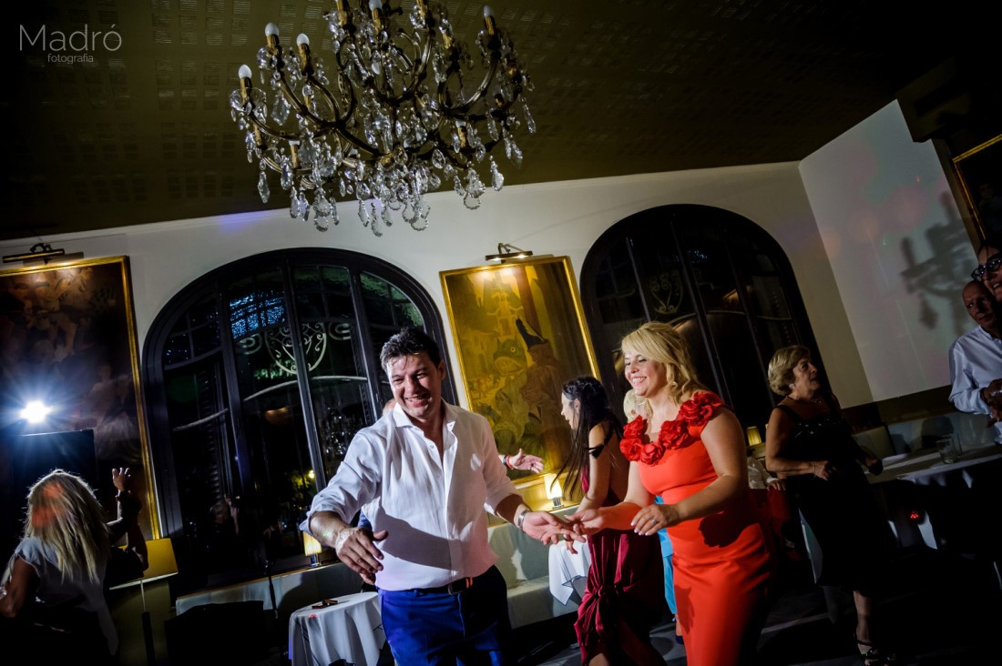 casaments-039-276852-foto-madro