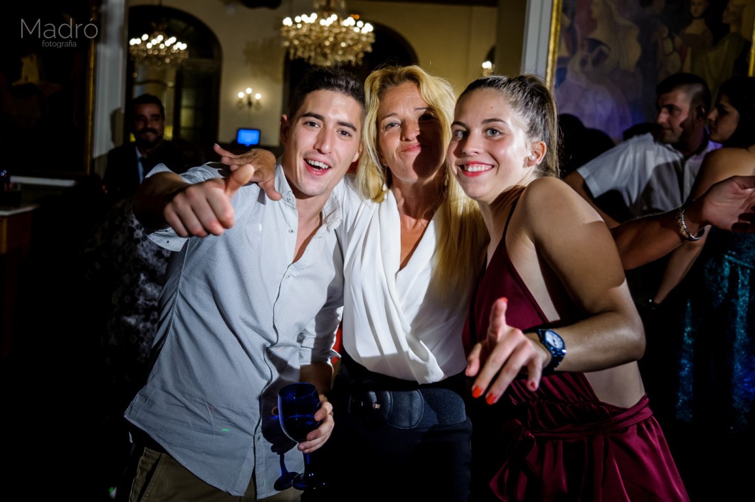 casaments-040-276860-foto-madro