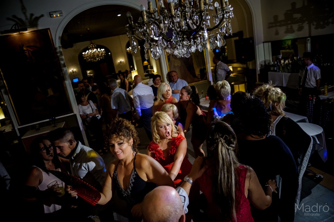 casaments-041-276869-foto-madro