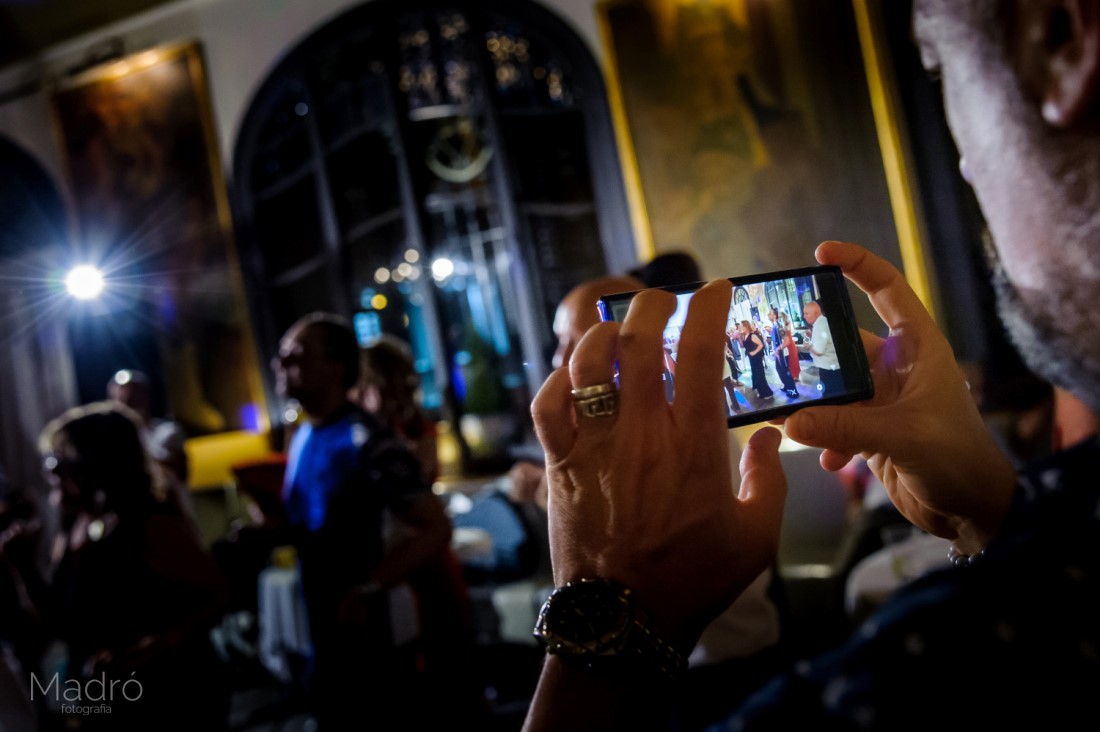 casaments-042-276874-foto-madro