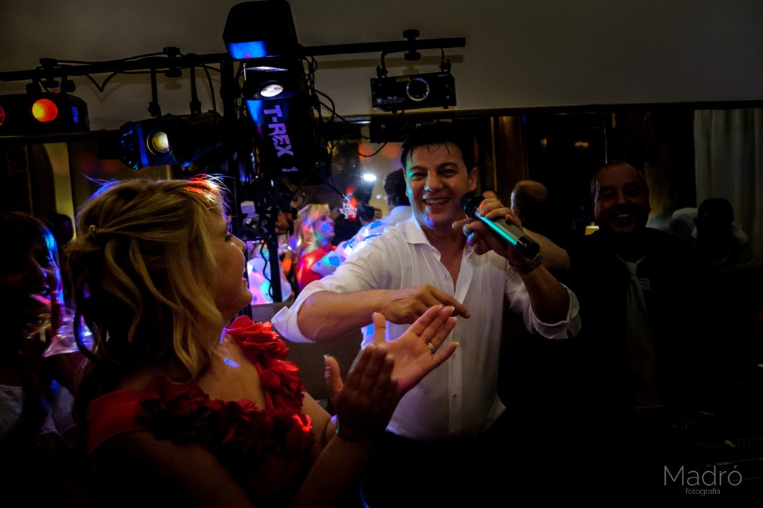 casaments-043-276914-foto-madro