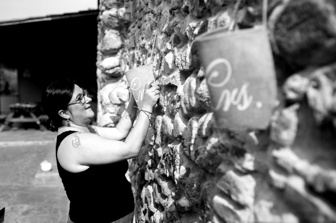 casaments-003-276968-bn- foto madro