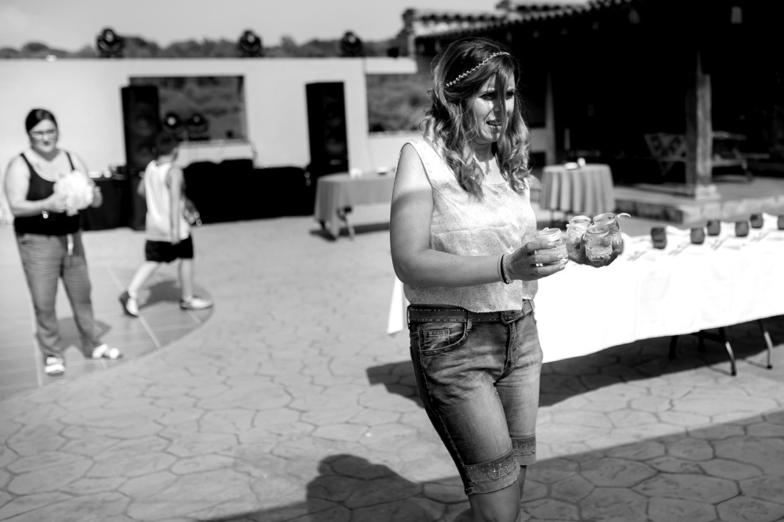 casaments-004-276969-bn- foto madro