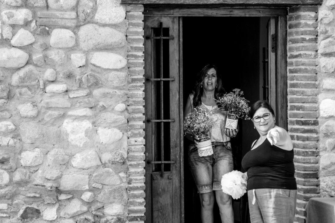 casaments-005-276972 foto madro