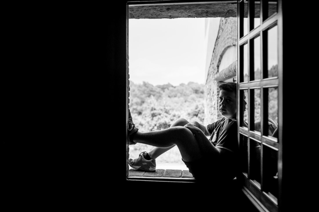 casaments-006-276974 foto madro