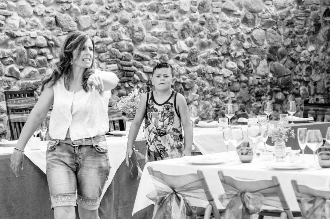 casaments-007-276976 foto madro