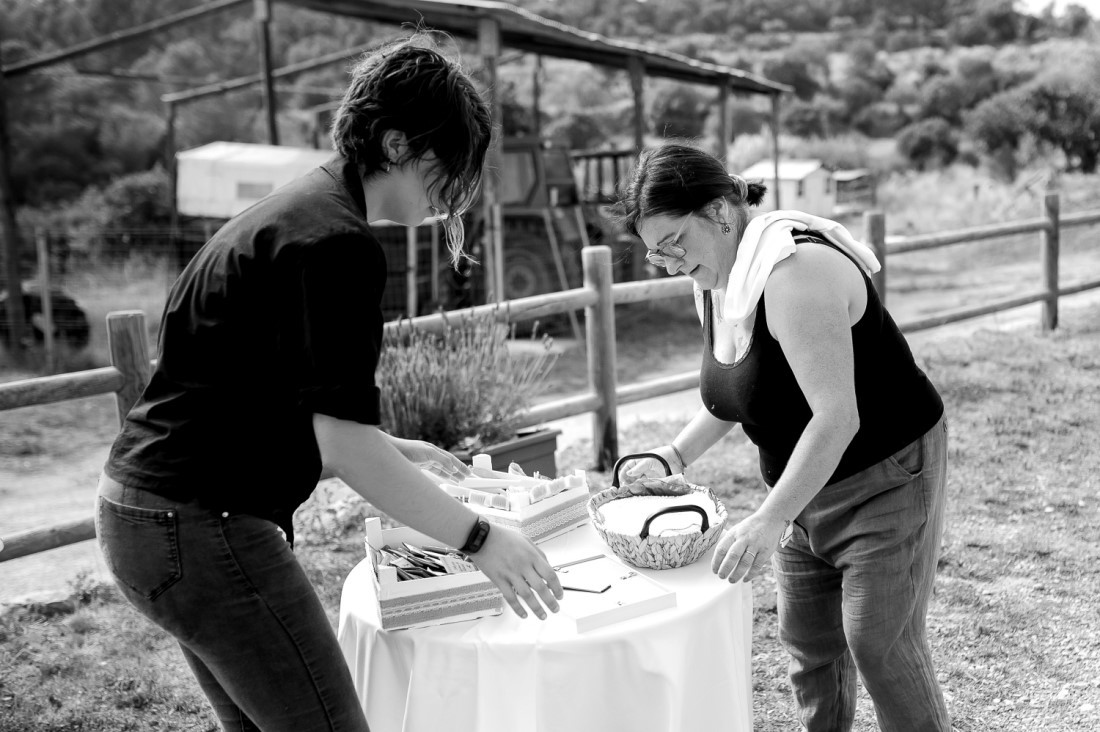 casaments-008-276983-bn- foto madro