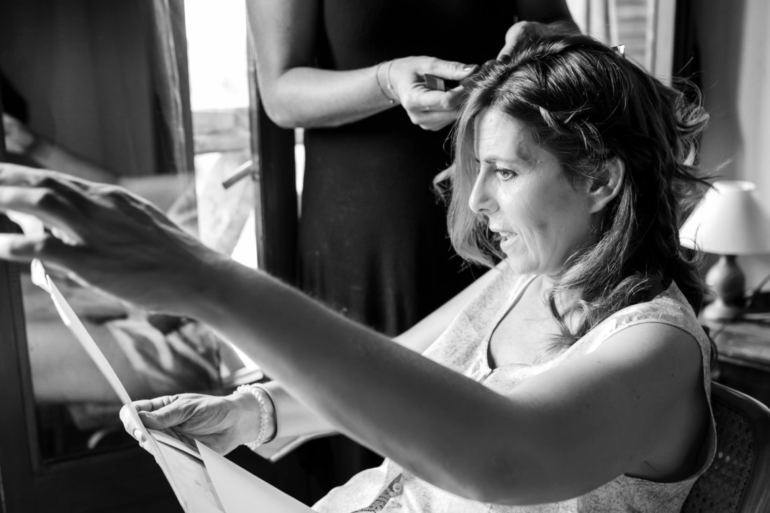 casaments-009-276925 foto madro