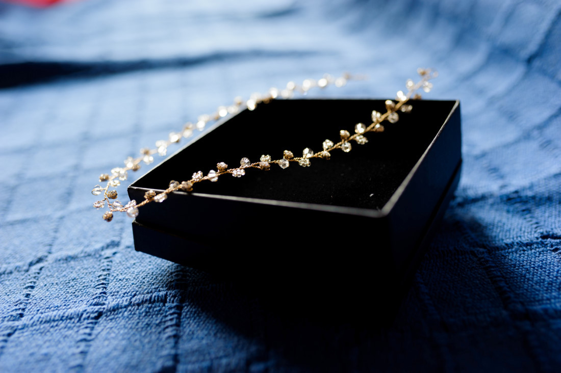 casaments-010-276927 foto madro