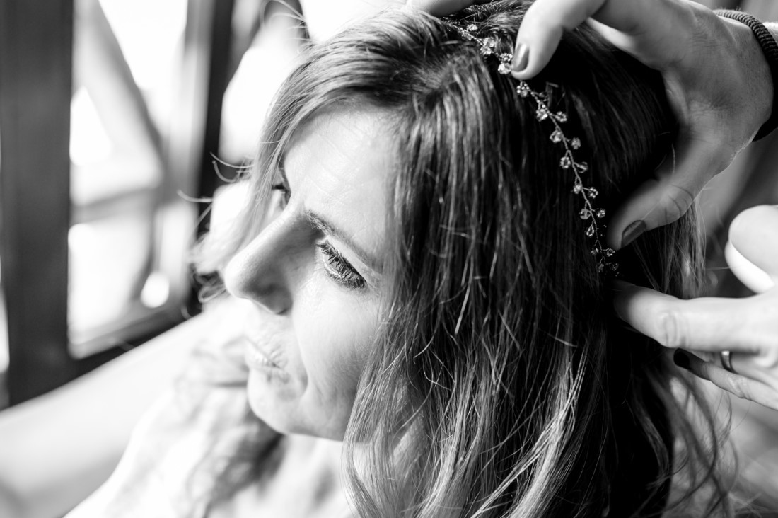 casaments-011-276928 foto madro