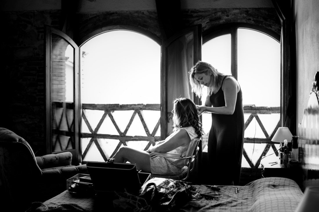 casaments-012-276931 foto madro