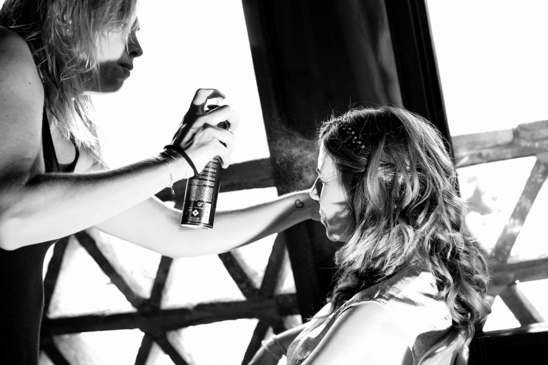 casaments-013-276933 foto madro