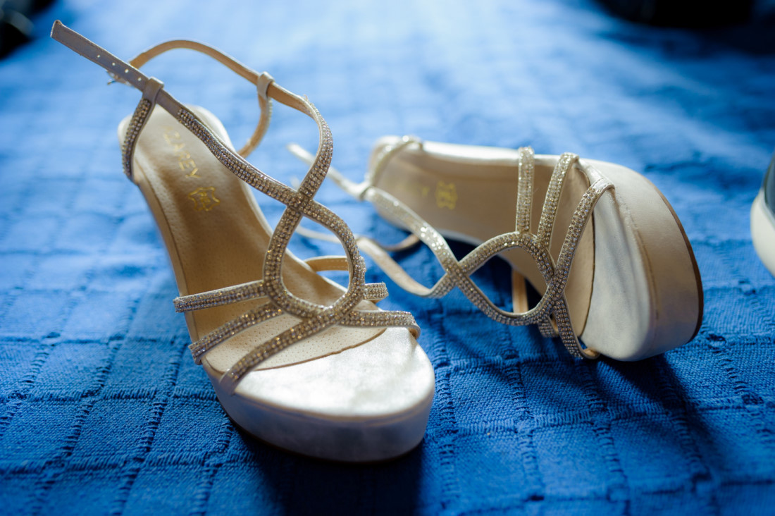 casaments-015-276941 foto madro