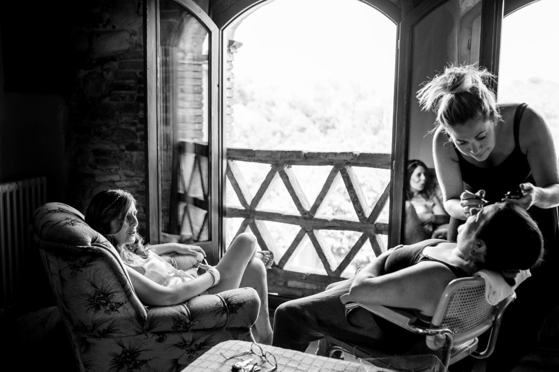 casaments-016-276943 foto madro