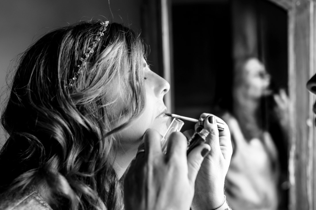 casaments-019-276948 foto madro