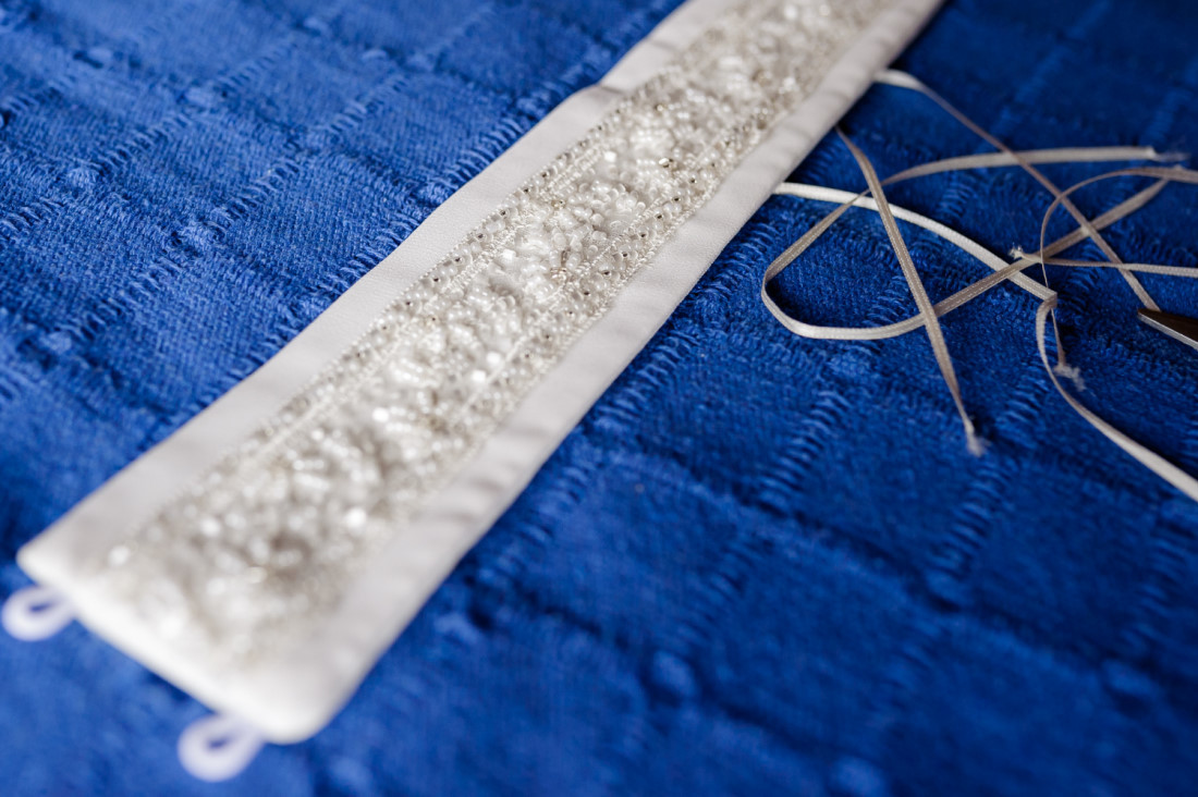 casaments-021-277021 foto madro