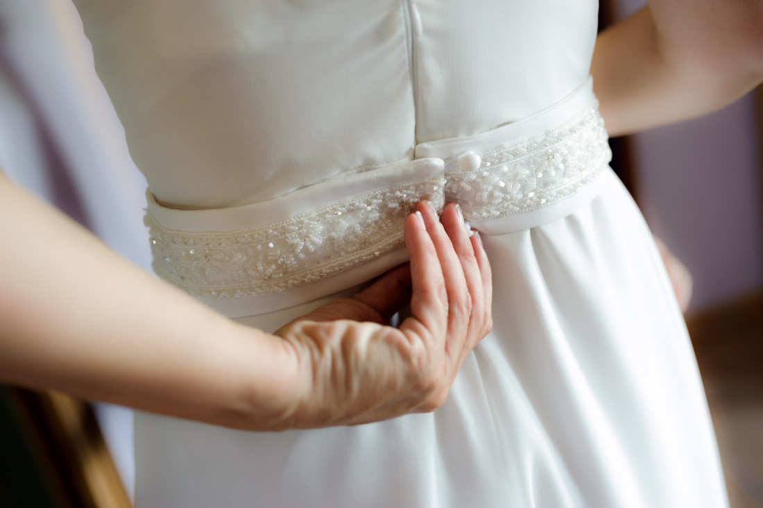 casaments-022-277025 foto madro