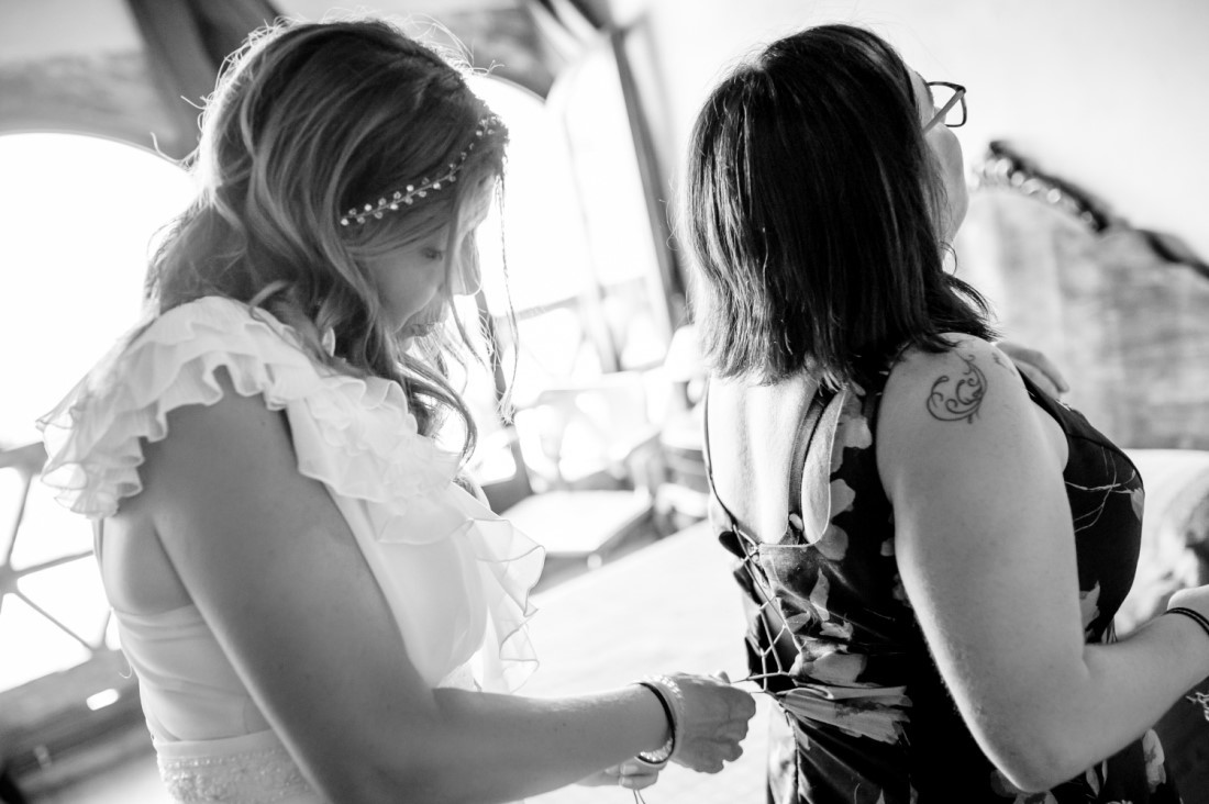 casaments-024-277038 foto madro