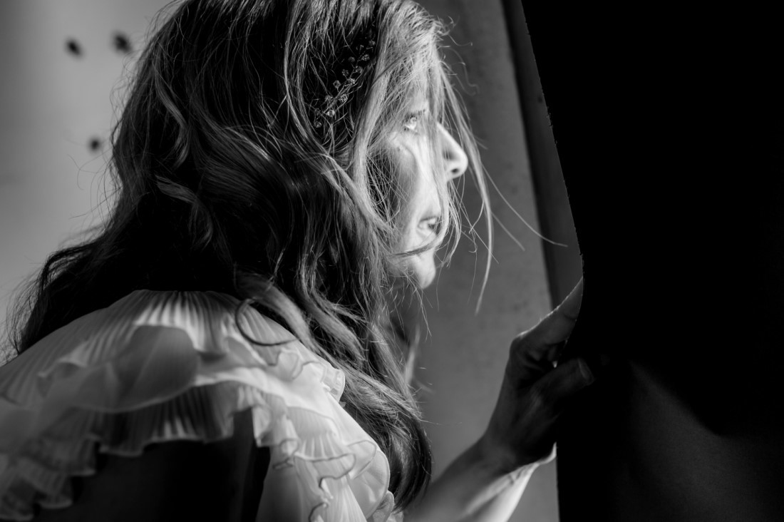 casaments-027-277062 foto madro