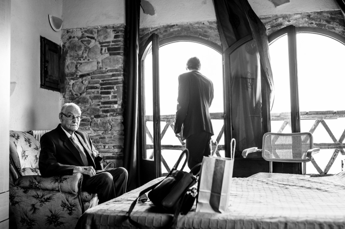 casaments-029-277088 foto madro