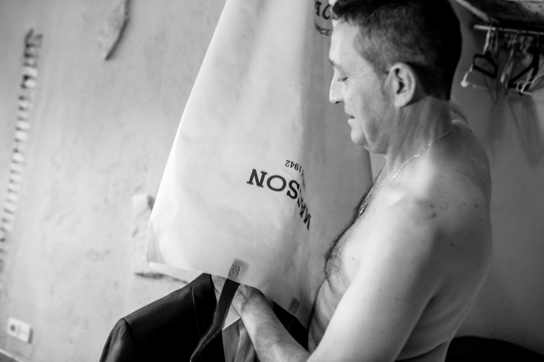 casaments-031-276986 foto madro