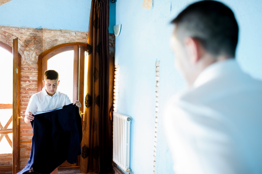 casaments-032-276990 foto madro