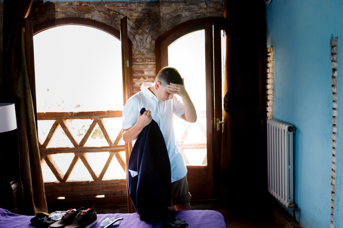 casaments-033-276991 foto madro