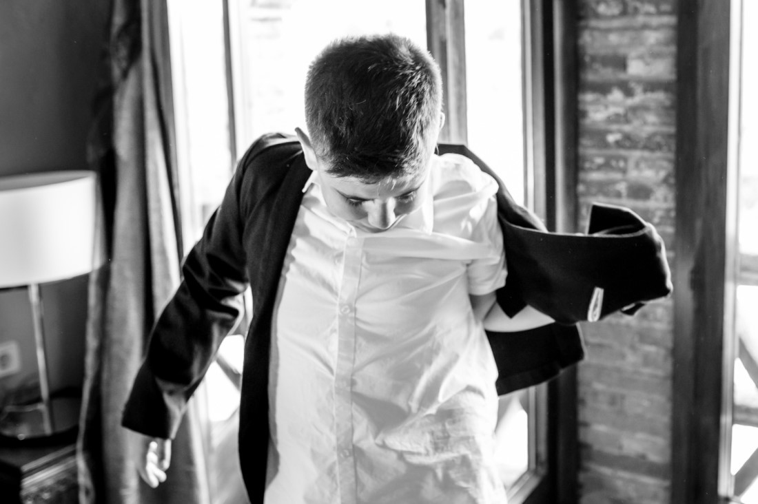 casaments-035-276994 foto madro