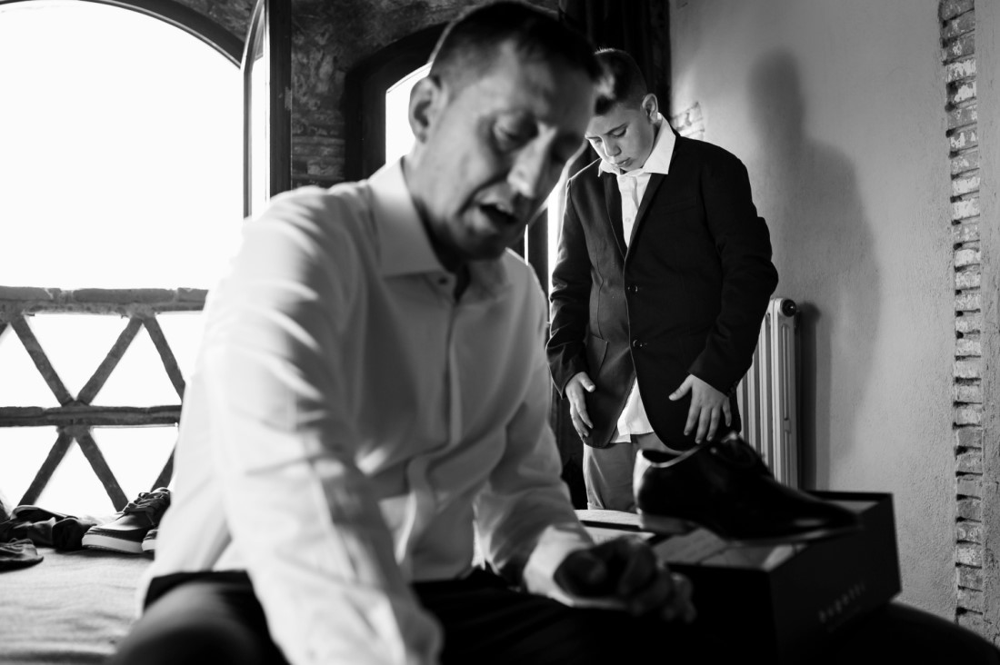 casaments-036-276996 foto madro