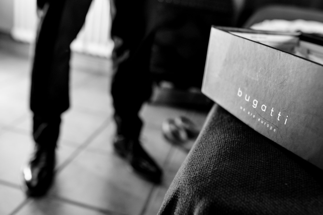 casaments-037-277000 foto madro