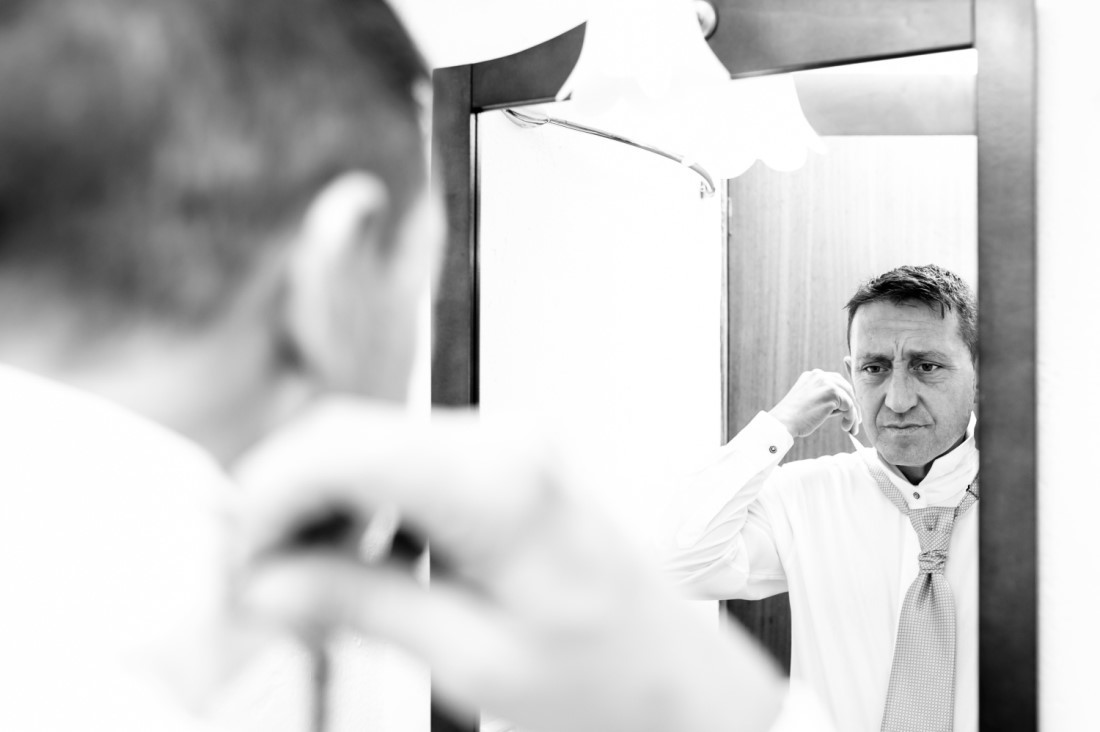 casaments-038-277002 foto madro