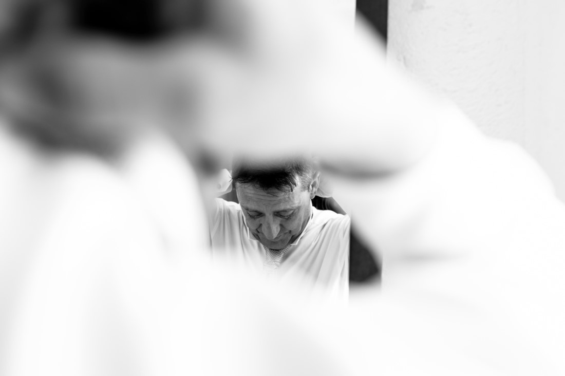 casaments-039-277004 foto madro