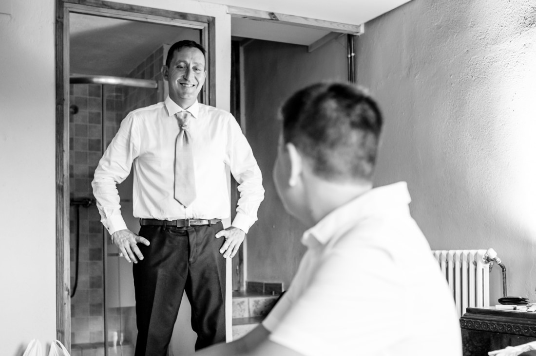 casaments-040-277007 foto madro