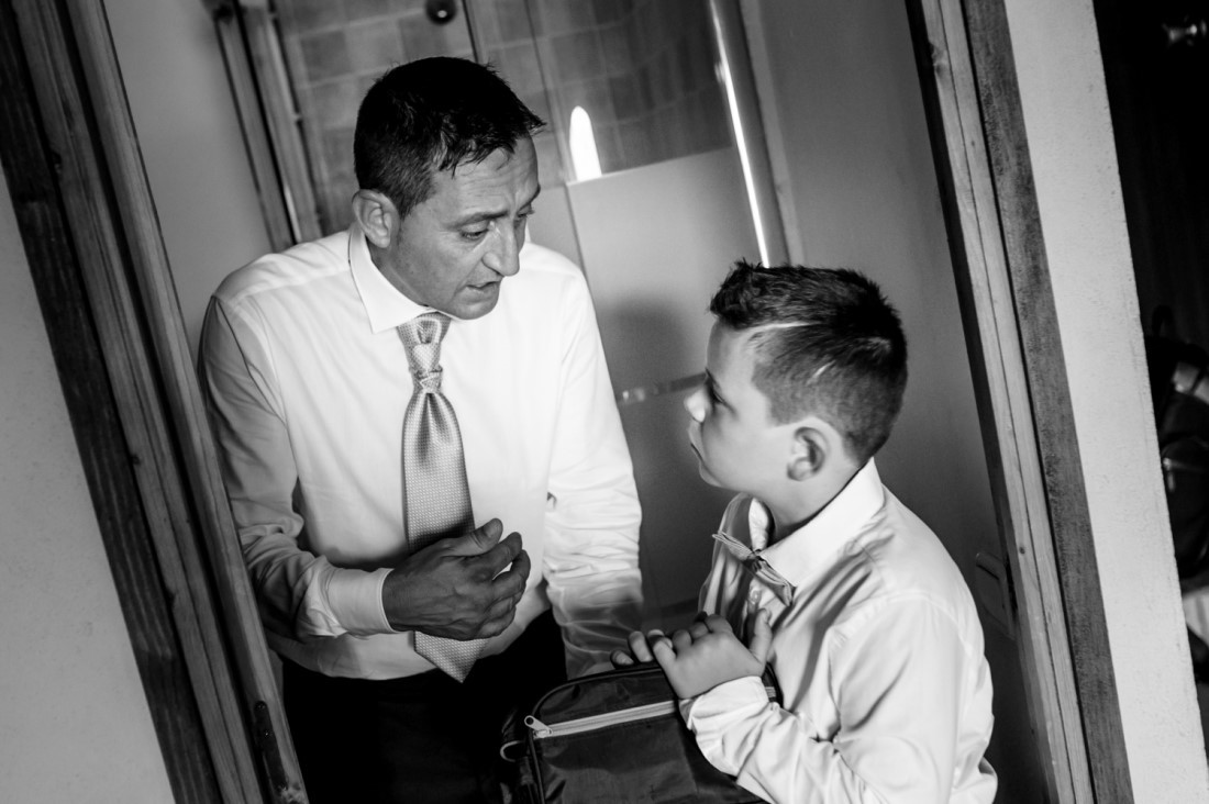 casaments-041-277009 foto madro