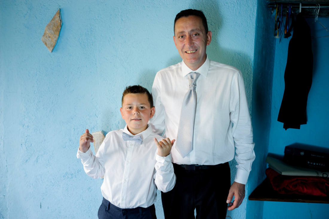 casaments-042-277010 foto madro